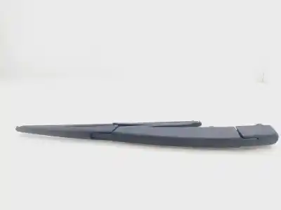 Автозапчасти б/у рычаг заднего стеклоочистителя за nissan qashqai (j11) acenta ссылки oem iam 287814ea0a  