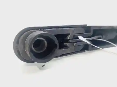 Автозапчасти б/у рычаг заднего стеклоочистителя за nissan qashqai (j11) acenta ссылки oem iam 287814ea0a  