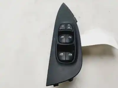 Second-hand car spare part  for NISSAN QASHQAI (J11)  OEM IAM references 809614EH0AX  