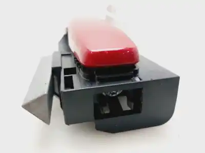 Second-hand car spare part  for NISSAN QASHQAI (J11)  OEM IAM references 806404EA2B  