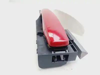 Second-hand car spare part  for NISSAN QASHQAI (J11)  OEM IAM references 806404EA2B  