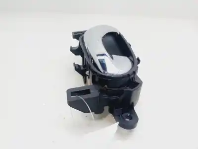 Second-hand car spare part  for NISSAN QASHQAI (J11)  OEM IAM references 806704EA1A  