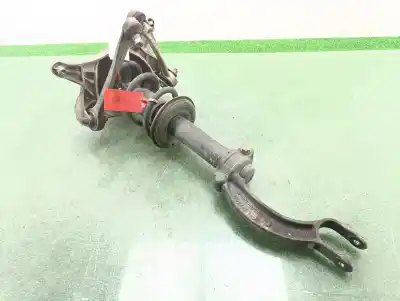 Pezzo di ricambio per auto di seconda mano Ammortizzatore Anteriore Destro per AUDI A5 COUPE (8T) 3.0 TDI Quattro Riferimenti OEM IAM 8T0413031AD  