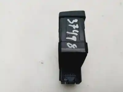 Second-hand car spare part handbrake lever for audi a5 coupe (8t) 3.0 tdi quattro oem iam references 8k1927225c