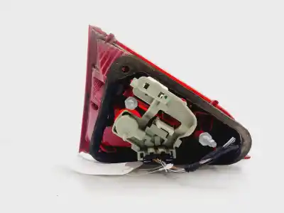 Pezzo di ricambio per auto di seconda mano Luce Di Coda Interna Destra per AUDI A5 COUPE (8T) 3.0 TDI Quattro Riferimenti OEM IAM 8T0945094  