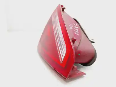 Pezzo di ricambio per auto di seconda mano Luce Di Coda Interna Sinistra per AUDI A5 COUPE (8T) 3.0 TDI Quattro Riferimenti OEM IAM 8T0945093  