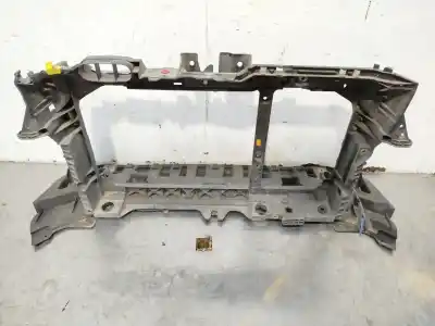 İkinci el araba yedek parçası ön Panel için FORD FIESTA VI (CB1, CCN) 1.0 ECOBOOST OEM IAM referansları 1800028  