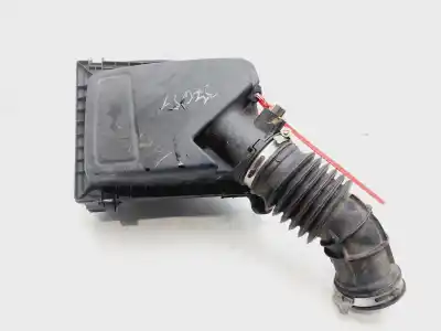 Peça sobressalente para automóvel em segunda mão suporte do filtro de ar por ford focus st-line referências oem iam jx619600ca  