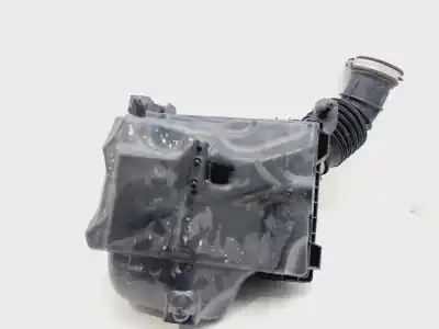 Peça sobressalente para automóvel em segunda mão suporte do filtro de ar por ford focus st-line referências oem iam jx619600ca  