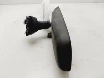 Second-hand car spare part interior rearview mirror for lexus is200 (ds2/is2) 220d oem iam references 032198