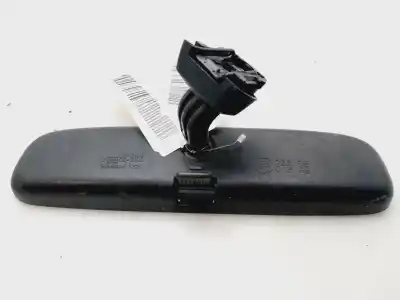 Автозапчасти б/у внутреннее зеркало за lexus is200 (ds2/is2) 220d ссылки oem iam 032198  