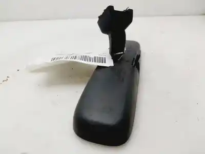 Автозапчасти б/у внутреннее зеркало за lexus is200 (ds2/is2) 220d ссылки oem iam 032198  