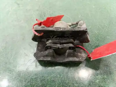 Second-hand car spare part rear right brake caliper for lexus is200 (ds2/is2) 220d oem iam references 4783053070