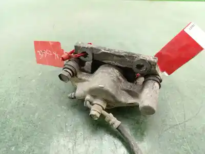 Second-hand car spare part rear left brake caliper for lexus is200 (ds2/is2) 220d oem iam references 4785053070  