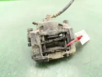 Second-hand car spare part rear left brake caliper for lexus is200 (ds2/is2) 220d oem iam references 4785053070  