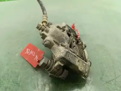 Second-hand car spare part rear left brake caliper for lexus is200 (ds2/is2) 220d oem iam references 4785053070