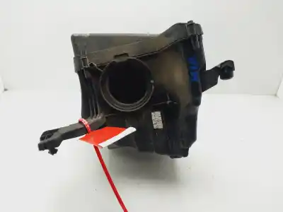 Автозапчасти б/у  за FORD FOCUS BERLINA (CAP)  ссылки OEM IAM 4M519600CB  