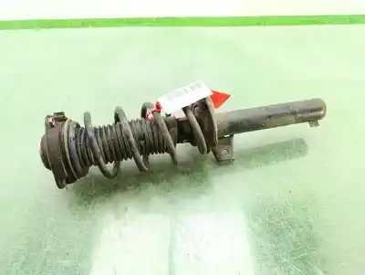 Peça sobressalente para automóvel em segunda mão  por AUDI A3 SPORTBACK (8P)  Referências OEM IAM 1K0413031AT  