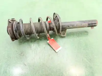 Peça sobressalente para automóvel em segunda mão  por AUDI A3 SPORTBACK (8P)  Referências OEM IAM 1K0413031AT  