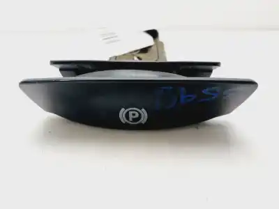 Second-hand car spare part HANDBRAKE LEVER for MERCEDES-BENZ CLASE M (W164)  OEM IAM references A2514200077  