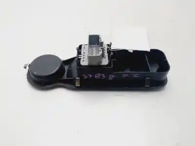 Pezzo di ricambio per auto di seconda mano interruttore alzacristalli anteriore sinistro per renault grand modus authentique riferimenti oem iam 8200278438  