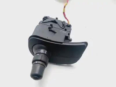 Pezzo di ricambio per auto di seconda mano controllo della luce per renault grand modus authentique riferimenti oem iam 8201590638  
