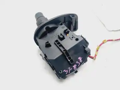 Pezzo di ricambio per auto di seconda mano controllo della luce per renault grand modus authentique riferimenti oem iam 8201590638  