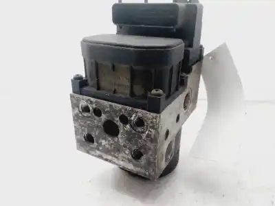 Second-hand car spare part abs for volkswagen passat b5 (3b2) 1.6 oem iam references 8e0614111ab