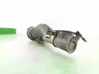 Автозапчасти б/у амортизатор передний правый за dacia sandero stepway ссылки oem iam 543022344r  