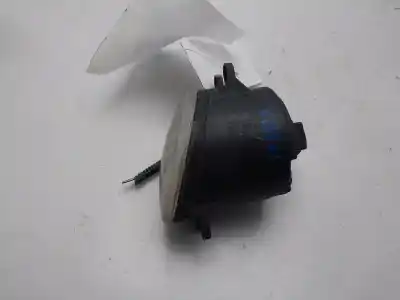 Gebrauchtes Autoersatzteil NEBELSCHEINWERFER RECHTS zum TOYOTA AVENSIS BERLINA (T25)  OEM-IAM-Referenzen 812100D041  