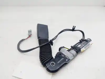 Автозапчасти б/у крюк для ремня передний правый за mini mini (r56) cooper d ссылки oem iam 7211592