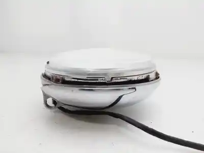 Автозапчасти б/у правый передний пилот за mini mini (r56) cooper d ссылки oem iam 63127239412