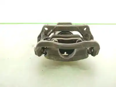 Автозапчасти б/у передний левый тормозной суппорт за mini mini (r56) cooper d ссылки oem iam 34116778335  