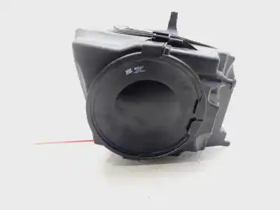 Автозапчасти б/у поддержка воздушного фильтра за ford grand c-max titanium ссылки oem iam 1862721  
