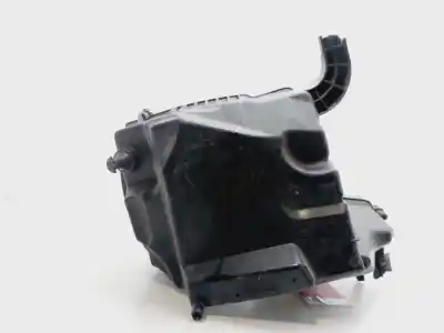 Автозапчасти б/у поддержка воздушного фильтра за ford grand c-max titanium ссылки oem iam 1862721  