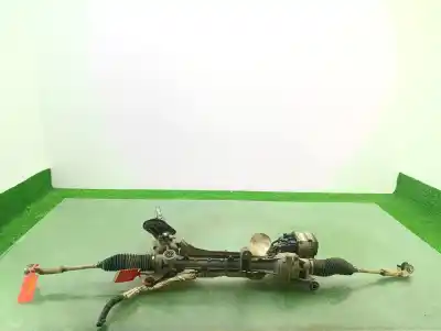 Second-hand car spare part steering rack for ford grand c-max titanium oem iam references av6c3d070  