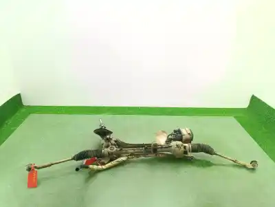 Second-hand car spare part steering rack for ford grand c-max titanium oem iam references av6c3d070  