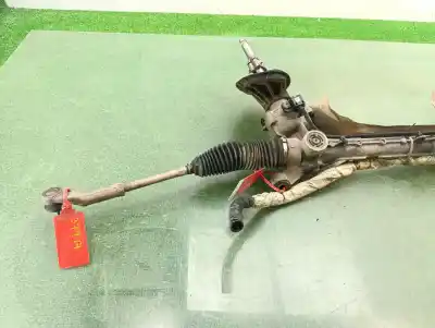 Second-hand car spare part steering rack for ford grand c-max titanium oem iam references av6c3d070  