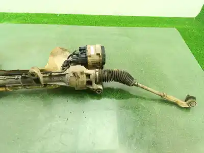 Second-hand car spare part steering rack for ford grand c-max titanium oem iam references av6c3d070  