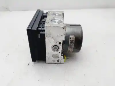 Second-hand car spare part abs for jaguar e-pace chequered flag awd 149 cv / 110 kw oem iam references k9c314f447ab  