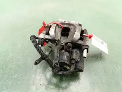 Second-hand car spare part rear left brake caliper for jaguar e-pace chequered flag awd 149 cv / 110 kw oem iam references t2h37948