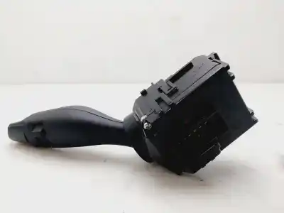 Peça sobressalente para automóvel em segunda mão comutador de limpa vidros por kia carens ( ) business referências oem iam 93420a4661