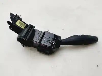 Peça sobressalente para automóvel em segunda mão comutador de luzes por kia carens ( ) business referências oem iam 299119105