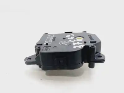 Peça sobressalente para automóvel em segunda mão Motor De Abertura Da Comporta De Sofagem por JAGUAR XF I (X250) 2.2 D Referências OEM IAM 0638000840  