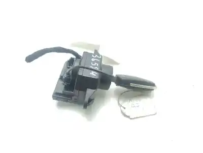 Second-hand car spare part ignition switch for audi q7 (4l) 3.0 tdi oem iam references 4f0909131  