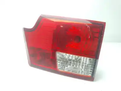 Second-hand car spare part Interior Rear Right Light for SSANGYONG KYRON 200 Xdi Limited OEM IAM references 8360409150  
