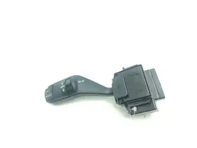 Second-hand car spare part indicator switch for ford kuga (cbv) titanium oem iam references 17d9403  