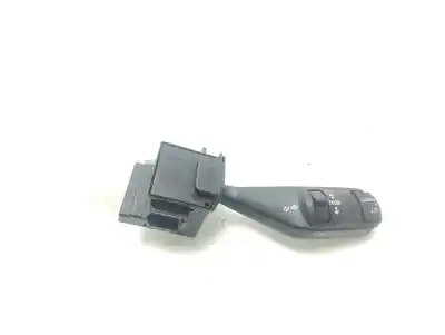 Second-hand car spare part indicator switch for ford kuga (cbv) titanium oem iam references 17d9403  
