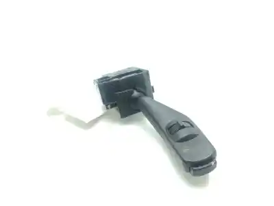 Second-hand car spare part indicator switch for ford kuga (cbv) titanium oem iam references 17d9403  