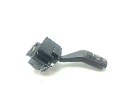 Pezzo di ricambio per auto di seconda mano comando pulito per ford kuga (cbv) titanium riferimenti oem iam 17d940  